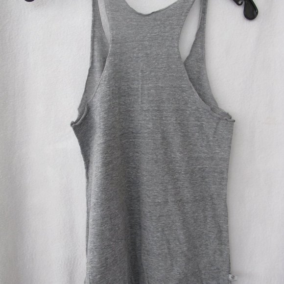 Beachbody Racerback Tank - Small - Picture 8 of 10
